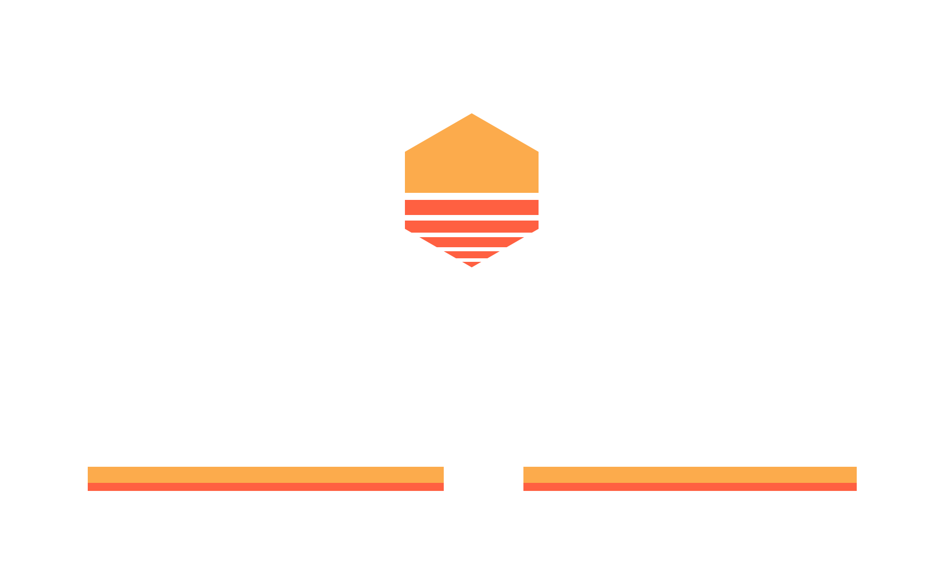 Bee Space Logo